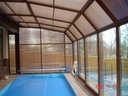 ACOPERIRI PISCINE